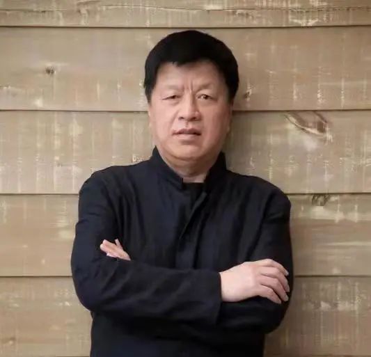 江湖路远：熊沐